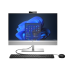 HP EliteOne 870 G9 All-in-One PC (7B092EA)